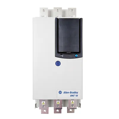 Rockwell Automation / Allen-Bradley 150-S108NBR