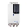 Rockwell Automation / Allen-Bradley 150-S135NUD – SMC-50 with Bypass 135A — photo 1 of 2 Rockwell Automation / Allen-Bradley 150-S135NUD – SMC-50 with Bypass 135A — photo 1 of 2