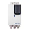 Rockwell Automation / Allen-Bradley 150-S135NUD – SMC-50 with Bypass 135A — photo 2 of 2