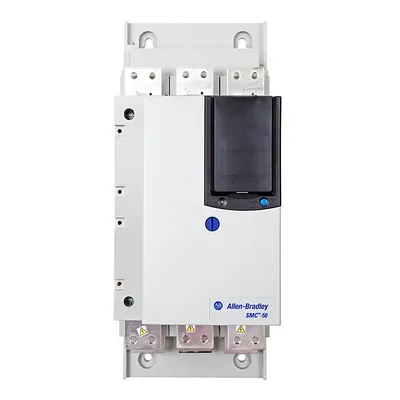 Rockwell Automation / Allen-Bradley 150-S201NUD