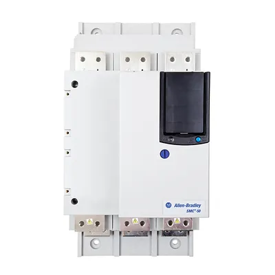 Rockwell Automation / Allen-Bradley 150-S317NBD