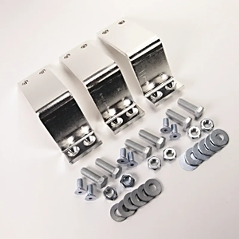 Rockwell Automation / Allen-Bradley 150-SC3NUR – SMC-50 SOLID STATE MOTOR CONTROLLER 320A — photo 1 of 2