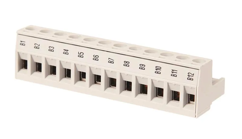 Rockwell Automation / Allen-Bradley 150-SCMRTB