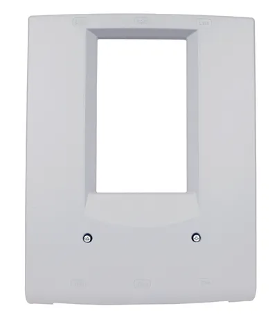 Rockwell Automation / Allen-Bradley 150-SDRC