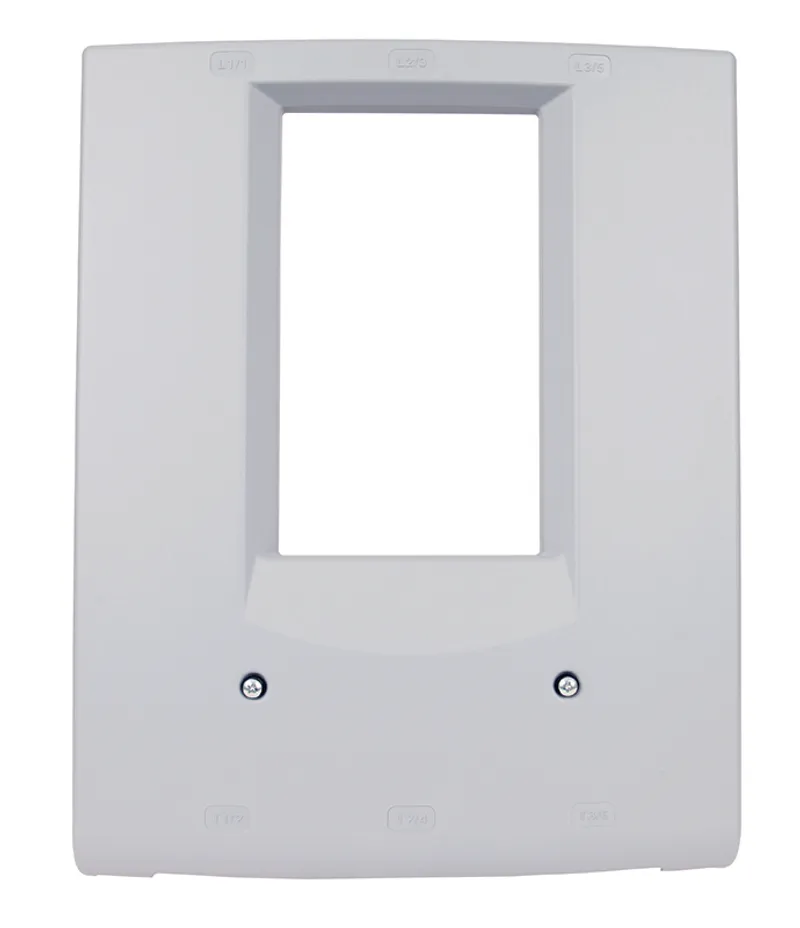 Rockwell Automation / Allen-Bradley 150-SDRC