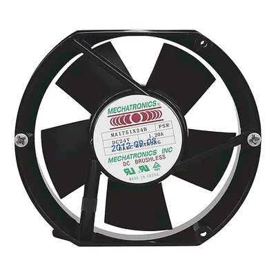 Rockwell Automation / Allen-Bradley 150-SF2R