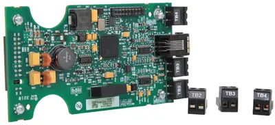 Rockwell Automation / Allen-Bradley 150-SM2
