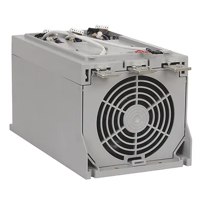 Allen-Bradley 150-SPPB2BR – SMC-50 POWER POLE ASSEMBLY 110A Allen-Bradley 150-SPPB2BR – SMC-50 POWER POLE ASSEMBLY 110A