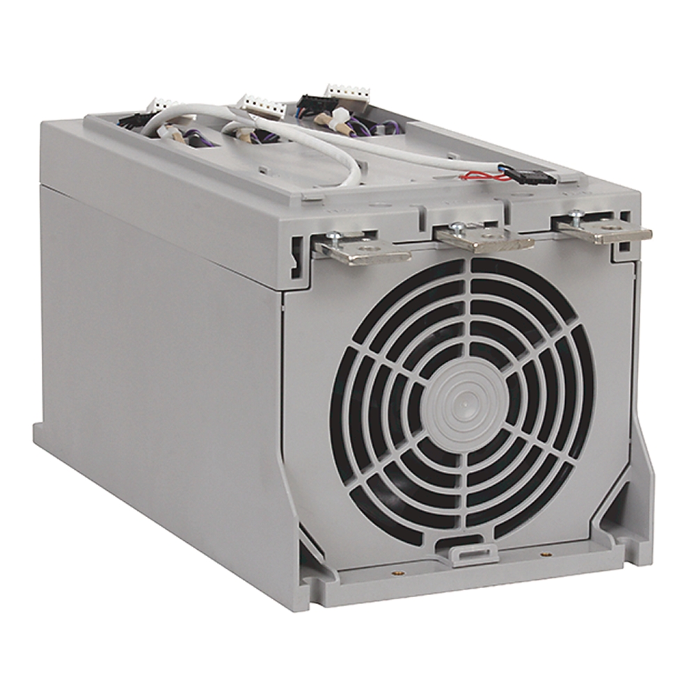 Rockwell Automation / Allen-Bradley 150-SPPB2UR — photo 1 of 2