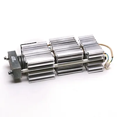 Allen-Bradley 150-SPPC1B – SMC-50 REPLACEMENT POWER POLE 210A 480V Allen-Bradley 150-SPPC1B – SMC-50 REPLACEMENT POWER POLE 210A 480V