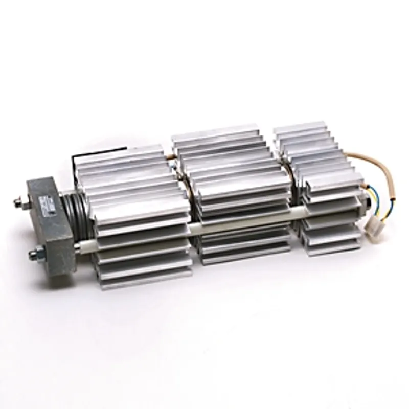 Rockwell Automation / Allen-Bradley 150-SPPC1B – SMC-50 REPLACEMENT POWER POLE 210A 480V