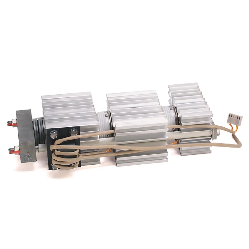 Rockwell Automation / Allen-Bradley 150-SPPD1B