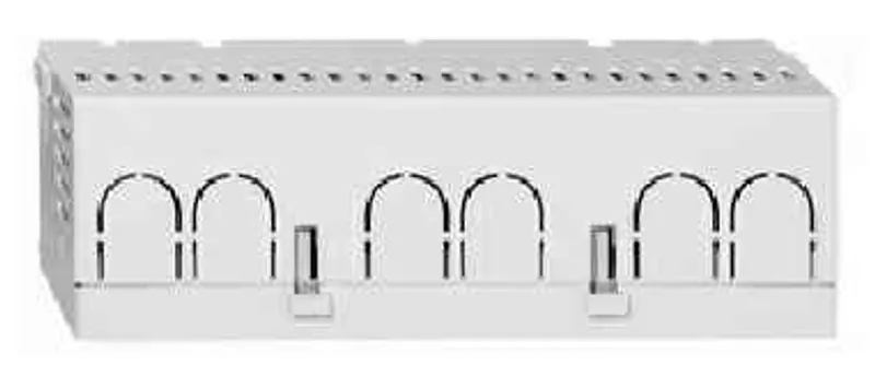Rockwell Automation / Allen-Bradley 150-TC2