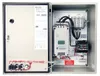 Rockwell Automation / Allen-Bradley 152H-F43FBD-45-1F – Encl. Smart Mtr Ctrlr Fusible — photo 2 of 2