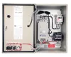 Rockwell Automation / Allen-Bradley 153H-F43FBD-44-8B-HC3 – Encl Smart Motor Ctrlr CB — photo 2 of 2