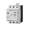 Rockwell Automation / Allen-Bradley 154-TP1C12NCD – 12 A 3 Ph Torque Limiting Controller AC — photo 1 of 2 Rockwell Automation / Allen-Bradley 154-TP1C12NCD – 12 A 3 Ph Torque Limiting Controller AC — photo 1 of 2