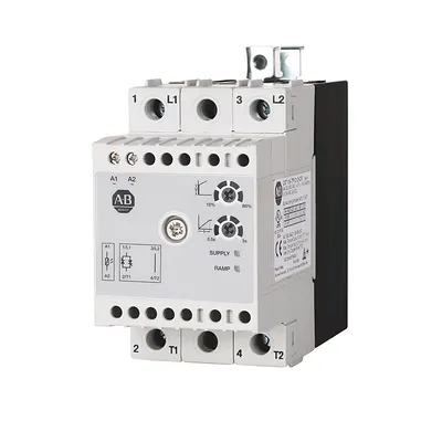 Rockwell Automation / Allen-Bradley 154-TP1C16NCD