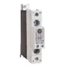 Rockwell Automation / Allen-Bradley 156-C1P25NAD – 1 Phase SSC 30A 240VAC 5-32 V DC control — photo 1 of 2 Rockwell Automation / Allen-Bradley 156-C1P25NAD – 1 Phase SSC 30A 240VAC 5-32 V DC control — photo 1 of 2