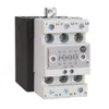 Rockwell Automation / Allen-Bradley 156-C3P65NCBA – 3 Phase SSC 65A 600VAC AC or DC control — photo 1 of 2 Rockwell Automation / Allen-Bradley 156-C3P65NCBA – 3 Phase SSC 65A 600VAC AC or DC control — photo 1 of 2