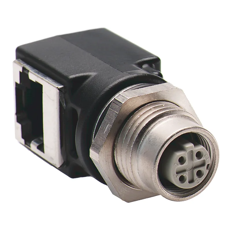 Rockwell Automation / Allen-Bradley 1585A-DD4JD — photo 1 of 2