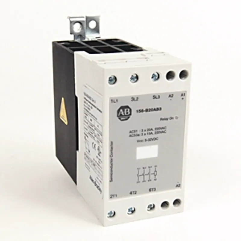 Rockwell Automation / Allen-Bradley 1585BZ-F8CC – 1585 Ethernet Media Accessories