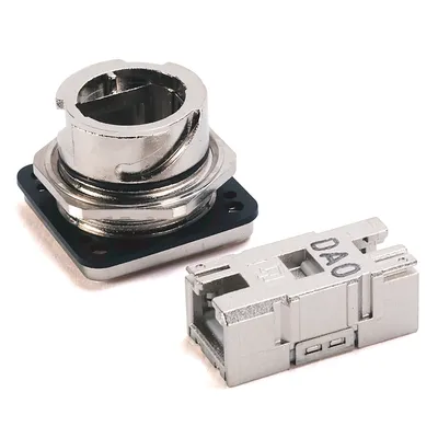 Rockwell Automation / Allen-Bradley 1585BZ-M8CC