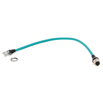 Rockwell Automation / Allen-Bradley 1585D-D4HBJM-10 – Micro D-Code