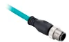 Rockwell Automation / Allen-Bradley 1585D-F4UB-2 – 1585D Ethernet Media Cordset — photo 2 of 2