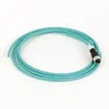 Rockwell Automation / Allen-Bradley 1585D-F4UB-2 – 1585D Ethernet Media Cordset — photo 1 of 2