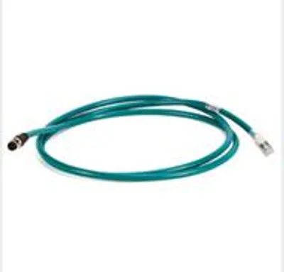 Rockwell Automation / Allen-Bradley 1585D-M4TBDE-45 – Micro D-Code