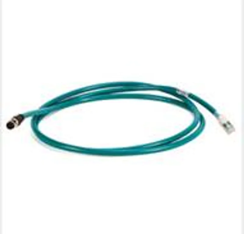 Rockwell Automation / Allen-Bradley 1585D-M4TBDE-75 – Micro D-Code