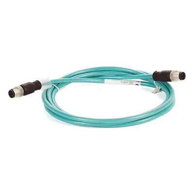 Allen-Bradley 1585D-M4UBDM-0M6 – Micro D-Code Allen-Bradley 1585D-M4UBDM-0M6 – Micro D-Code