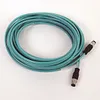 Rockwell Automation / Allen-Bradley 1585D-M4UBDM-11 – Micro D-Code — photo 1 of 2 Rockwell Automation / Allen-Bradley 1585D-M4UBDM-11 – Micro D-Code — photo 1 of 2