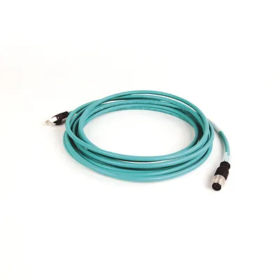 Allen-Bradley 1585D-M4UBJM-50 – Micro D-Code Allen-Bradley 1585D-M4UBJM-50 – Micro D-Code
