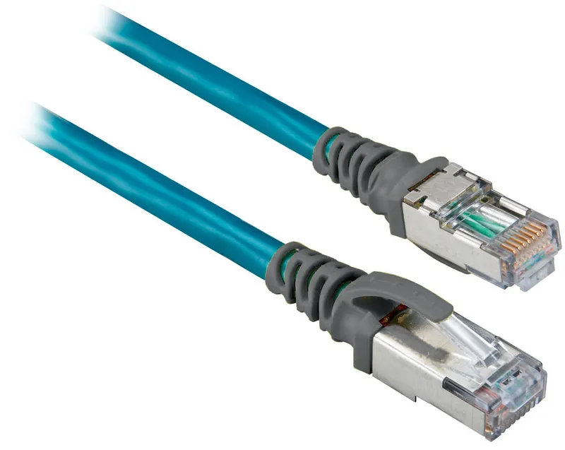 Rockwell Automation / Allen-Bradley 1585J-E8TBJM-3