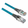Rockwell Automation / Allen-Bradley 1585J-L4HBJM-1 – RJ45 Ethernet Media — photo 1 of 2 Rockwell Automation / Allen-Bradley 1585J-L4HBJM-1 – RJ45 Ethernet Media — photo 1 of 2