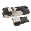 Rockwell Automation / Allen-Bradley 1585J-M8CBJM-5X – RJ45 Ethernet Media — photo 1 of 2 Rockwell Automation / Allen-Bradley 1585J-M8CBJM-5X – RJ45 Ethernet Media — photo 1 of 2