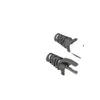 Rockwell Automation / Allen-Bradley 1585J-M8HBJM-23 – RJ45 Ethernet Media — photo 1 of 2 Rockwell Automation / Allen-Bradley 1585J-M8HBJM-23 – RJ45 Ethernet Media — photo 1 of 2