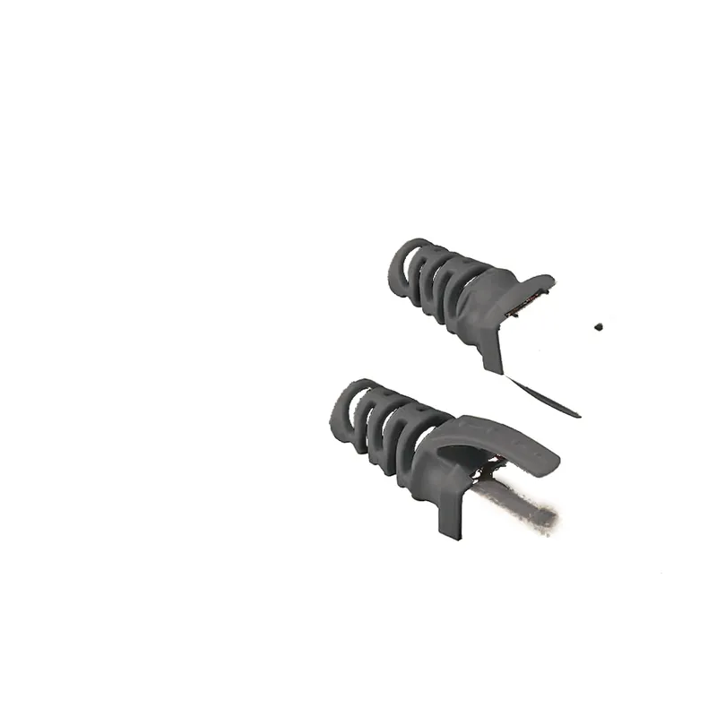 Rockwell Automation / Allen-Bradley 1585J-M8HBJM-3M6 – RJ45 Ethernet Media — photo 1 of 2