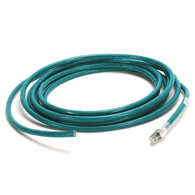 Rockwell Automation / Allen-Bradley 1585J-M8PBJM-5M5 – RJ45 Ethernet Media