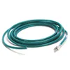 Rockwell Automation / Allen-Bradley 1585J-M8TBJL-0M2 – RJ45 Ethernet Media — photo 1 of 2 Rockwell Automation / Allen-Bradley 1585J-M8TBJL-0M2 – RJ45 Ethernet Media — photo 1 of 2