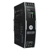 Rockwell Automation / Allen-Bradley 1606-XLE120E – XLE Power Supply 120W 24VDC 5A — photo 1 of 2 Rockwell Automation / Allen-Bradley 1606-XLE120E – XLE Power Supply 120W 24VDC 5A — photo 1 of 2