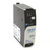 Rockwell Automation / Allen-Bradley 1606-XLE120EE – Power Supply XLE 120 W Power Supply — photo 1 of 2 Rockwell Automation / Allen-Bradley 1606-XLE120EE – Power Supply XLE 120 W Power Supply — photo 1 of 2
