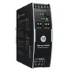 Rockwell Automation / Allen-Bradley 1606-XLE192BDM – XLE Power Supply 192W 12VDC 16A — photo 1 of 2 Rockwell Automation / Allen-Bradley 1606-XLE192BDM – XLE Power Supply 192W 12VDC 16A — photo 1 of 2