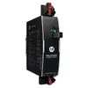 Rockwell Automation / Allen-Bradley 1606-XLE240ECRZ – XLE Redundant Power Supply 240W 24VDC — photo 1 of 2 Rockwell Automation / Allen-Bradley 1606-XLE240ECRZ – XLE Redundant Power Supply 240W 24VDC — photo 1 of 2