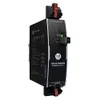 Rockwell Automation / Allen-Bradley 1606-XLE240EDRZ – XLE Redundant Power Supply 240W 24VDC — photo 1 of 2