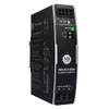 Rockwell Automation / Allen-Bradley 1606-XLE240EH – XLE Power Supply 240W 24VDC 10A — photo 1 of 2 Rockwell Automation / Allen-Bradley 1606-XLE240EH – XLE Power Supply 240W 24VDC 10A — photo 1 of 2