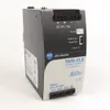 Rockwell Automation / Allen-Bradley 1606-XLE240EN – Power Supply XLE 240 W Power Supply — photo 1 of 2 Rockwell Automation / Allen-Bradley 1606-XLE240EN – Power Supply XLE 240 W Power Supply — photo 1 of 2