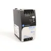 Rockwell Automation / Allen-Bradley 1606-XLE240F-3 – 480VAC Input 48VDC Out 5A Power Supply — photo 1 of 2 Rockwell Automation / Allen-Bradley 1606-XLE240F-3 – 480VAC Input 48VDC Out 5A Power Supply — photo 1 of 2