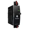 Rockwell Automation / Allen-Bradley 1606-XLE480ECRZ – XLE Redundant Power Supply 480W 24VDC — photo 1 of 2